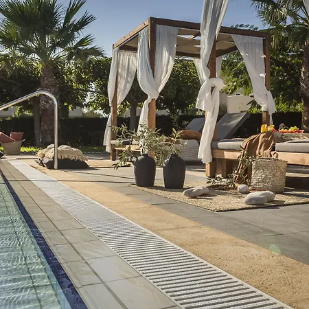 Avithos Resort Hotel-2